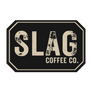 Slag Coffee Co. - Home